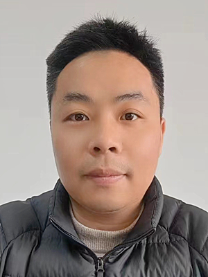 梁顯煥介紹圖